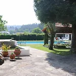 Casa Dos Laceiras