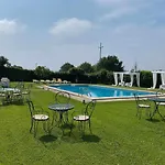 Casa Dos Laceiras Feriehus