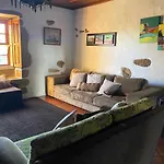 Casa Dos Laceiras Feriehus *