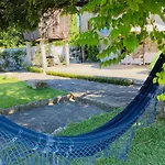 Feriehus Casa Dos Laceiras