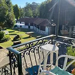 Casa Dos Laceiras * Sandim