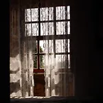 Casa Dos Laceiras Feriehus *