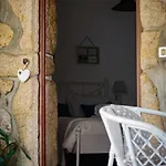 Feriehus Casa Dos Laceiras *
