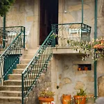 Feriehus Casa Dos Laceiras Sandim