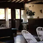 Casa Dos Laceiras