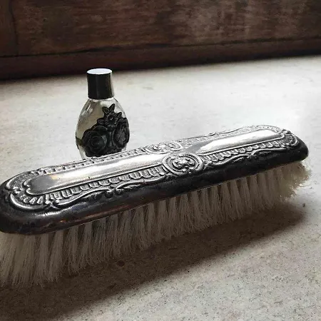 Casa vacanze Casa Dos Laceiras *