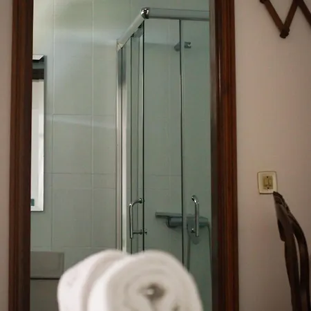 Casa Dos Laceiras Sandim